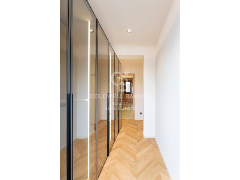 Plaza Portugal A Coru?a, A Coru?a, Riazor - Los Ro, A Coruña, Galicia, 15011, ES, 3 Bedrooms Bedrooms, ,3 BathroomsBathrooms,Residential,For Sale,Plaza Portugal A Coru?a, A Coru?a, Riazor - Los Ro,1523379
