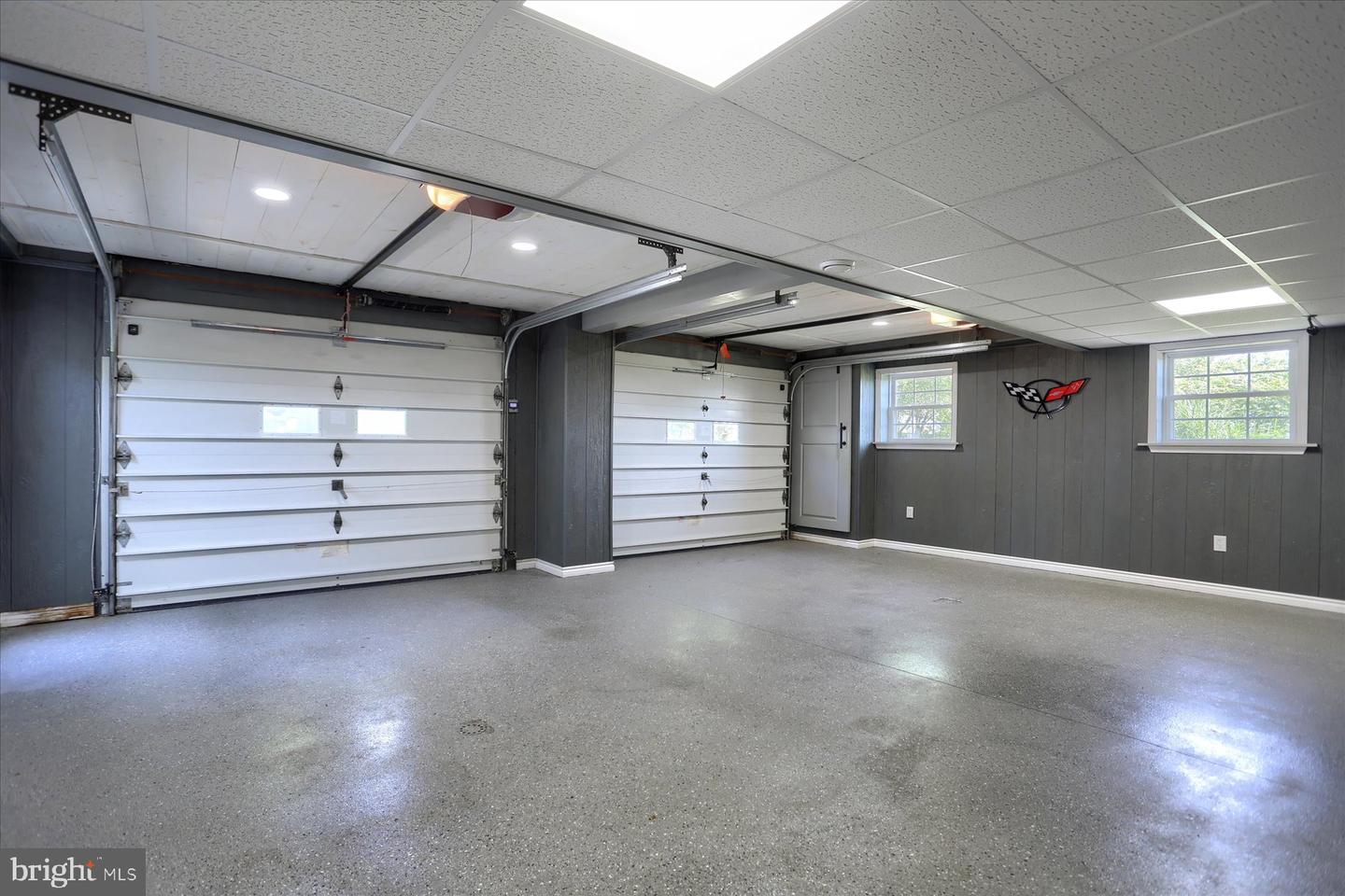 625 Brown Road, Myerstown, Pennsylvania, 17067, United States, ,Residential,For Sale,625 Brown Road,1412231
