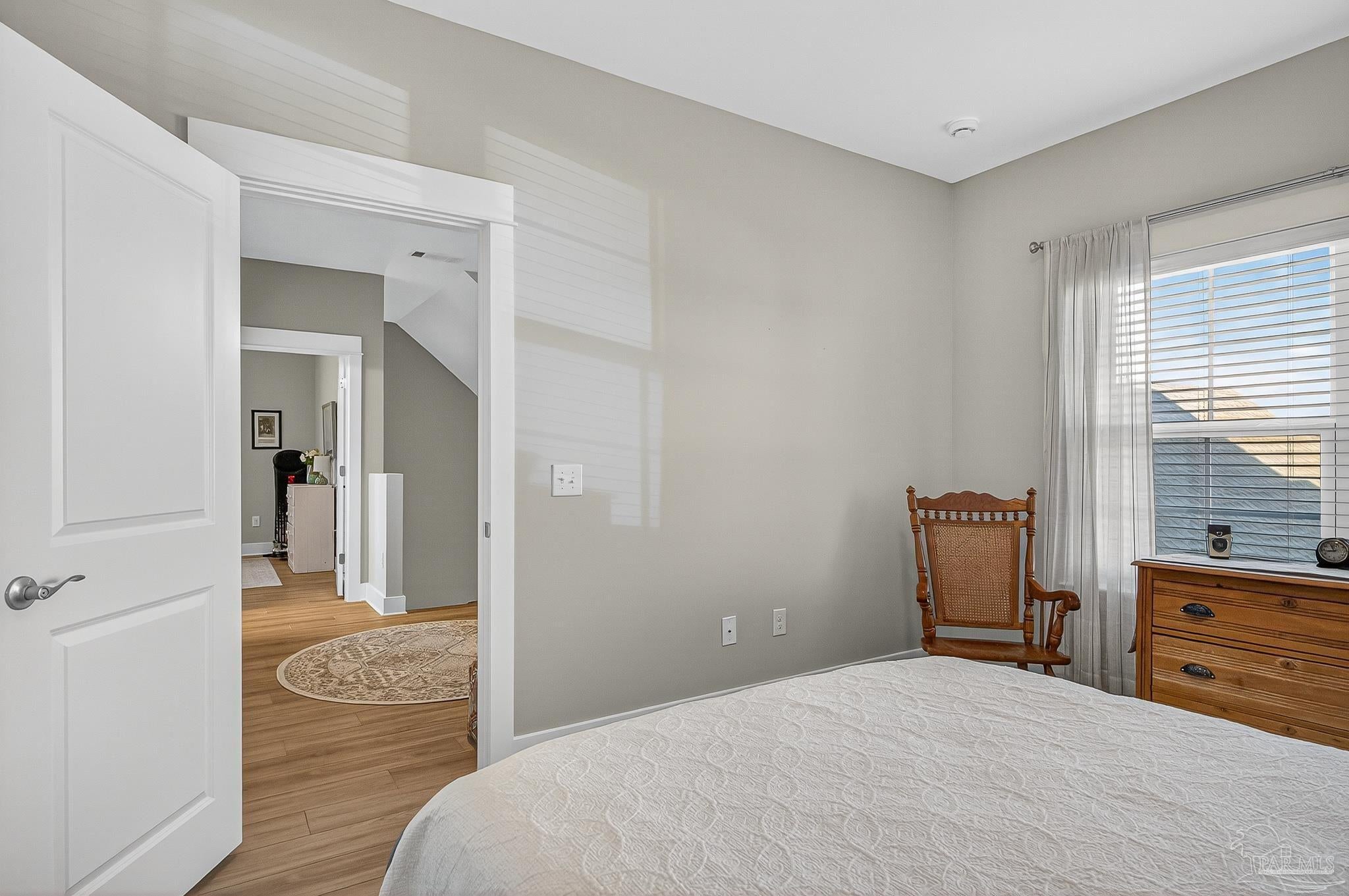 Cantonment, Florida, 32533, United States, 4 Bedrooms Bedrooms, ,3 BathroomsBathrooms,Residential,For Sale,1992580