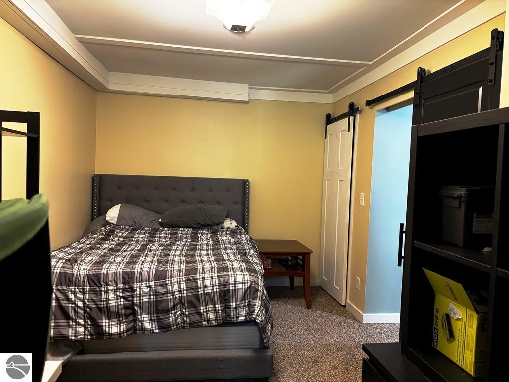 Traverse City, Michigan, 49684, United States, 3 Bedrooms Bedrooms, ,2 BathroomsBathrooms,Residential,For Sale,1882557