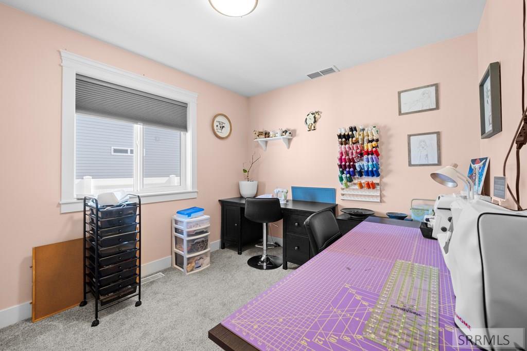 IDAHO FALLS, Idaho, 83402, United States, 6 Bedrooms Bedrooms, ,3 BathroomsBathrooms,Residential,For Sale,1980843