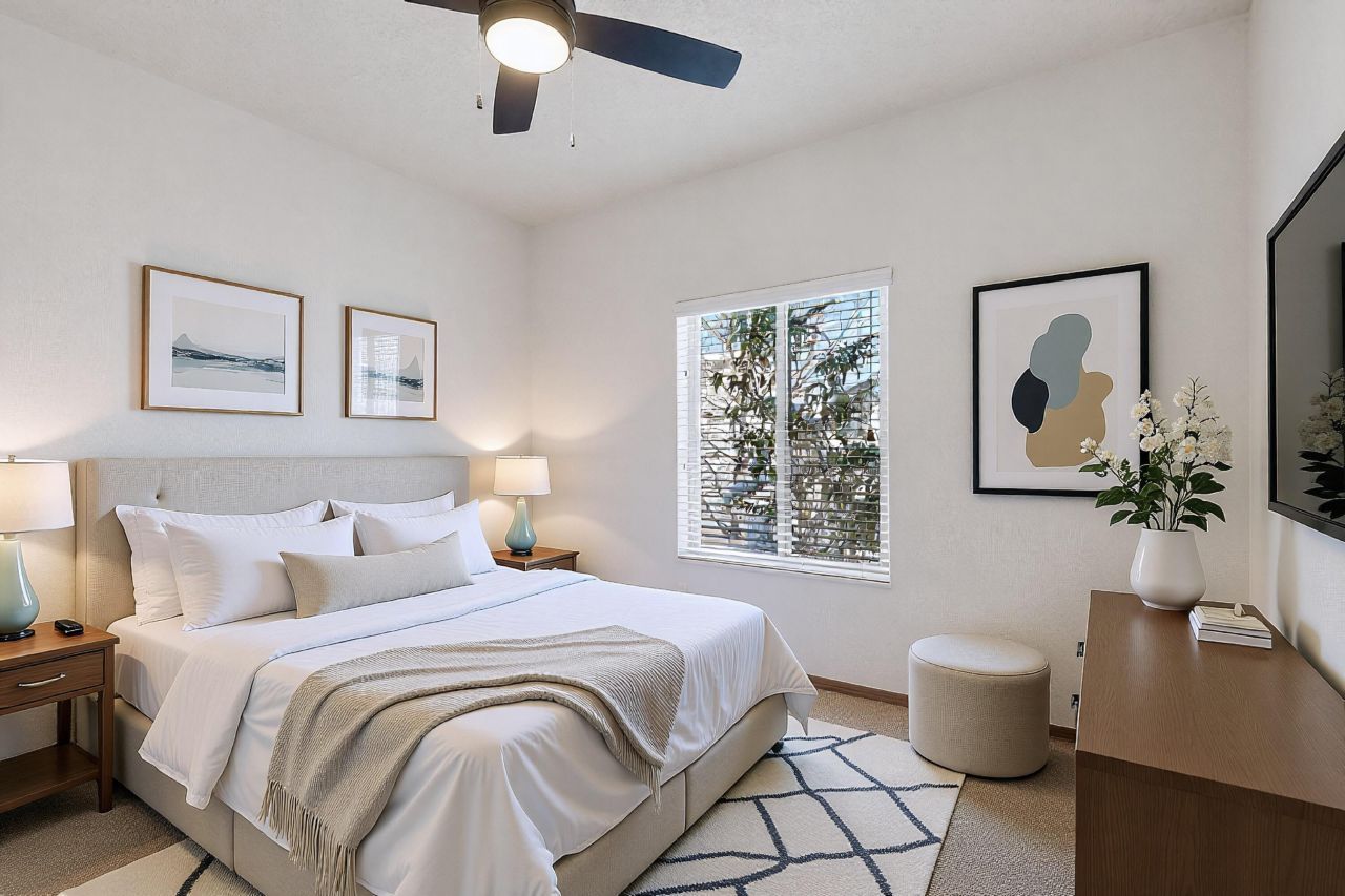 Rio Rancho, New Mexico, 87144, United States, 5 Bedrooms Bedrooms, ,3 BathroomsBathrooms,Residential,For Sale,2003213