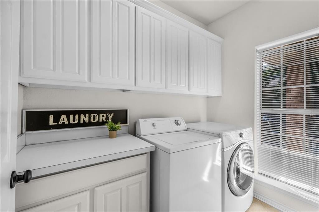 Oak Point, Texas, 75068, United States, 3 Bedrooms Bedrooms, ,3 BathroomsBathrooms,Residential,For Sale,1974311