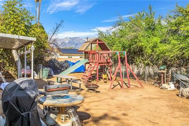 Beaumont, California, 92223, United States, 3 Bedrooms Bedrooms, ,2 BathroomsBathrooms,Residential,For Sale,1991921