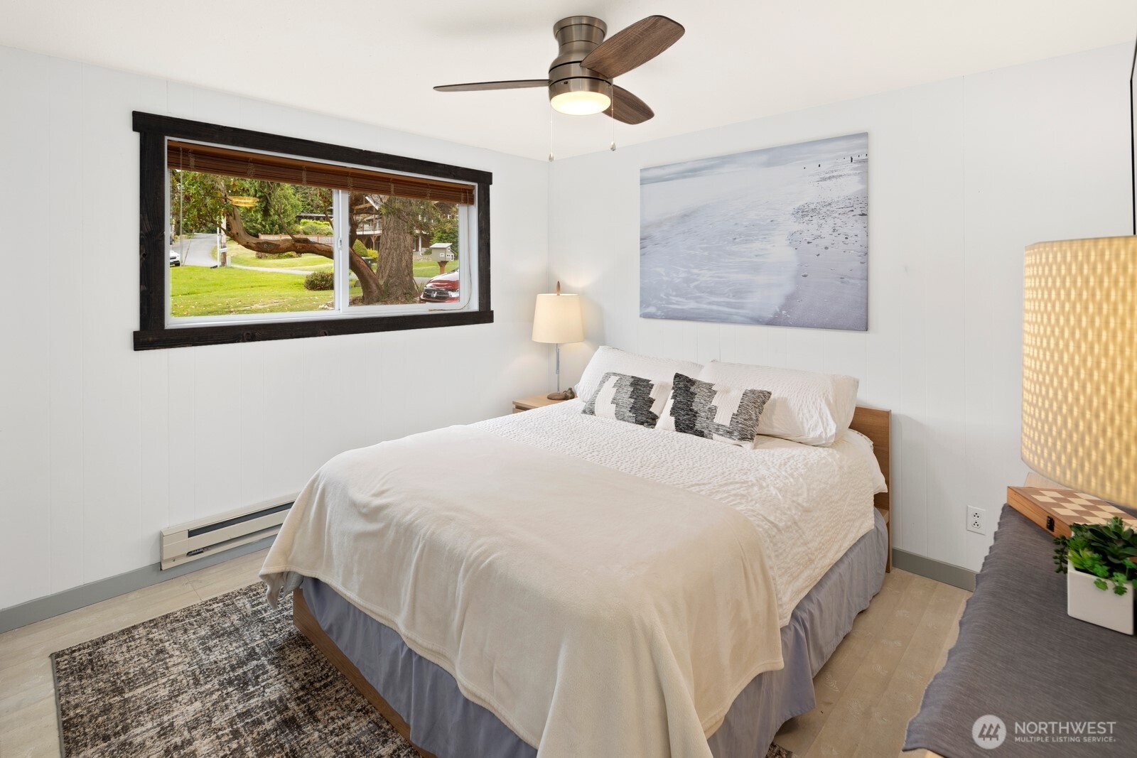 Langley, Washington, 98260, United States, 2 Bedrooms Bedrooms, ,1 BathroomBathrooms,Residential,For Sale,1848332