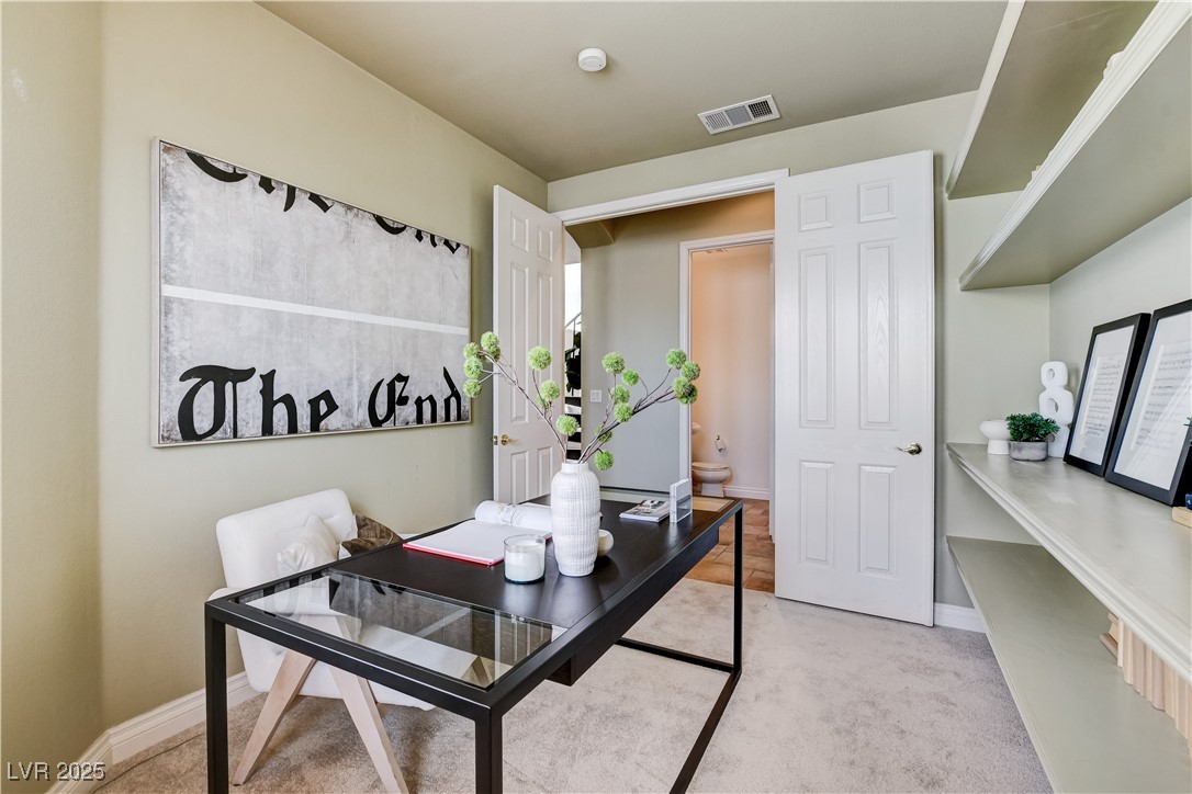 Henderson, Nevada, 89052, United States, 5 Bedrooms Bedrooms, ,4 BathroomsBathrooms,Residential,For Sale,1989374