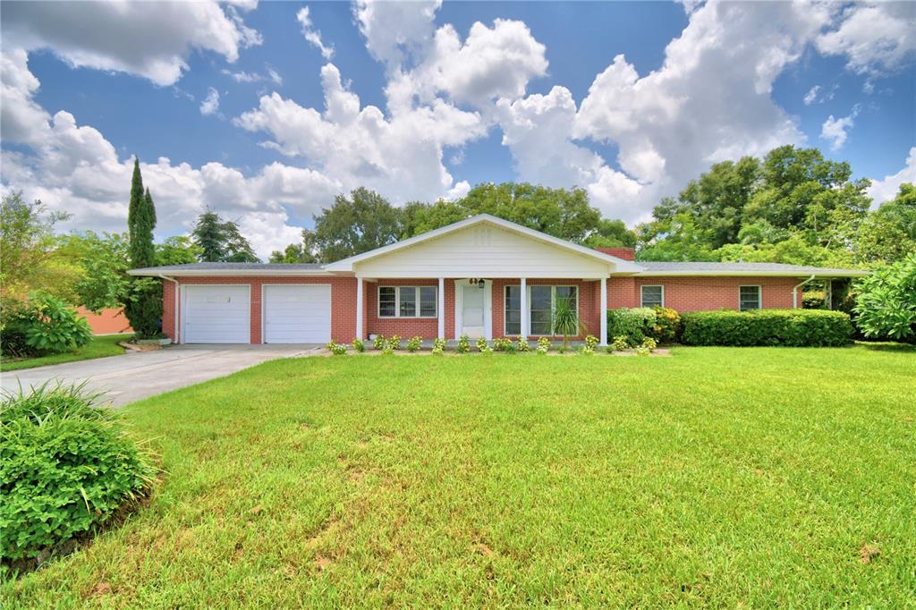 Winter Haven, Florida, 33880, United States, 3 Bedrooms Bedrooms, ,3 BathroomsBathrooms,Residential,For Sale,1736621