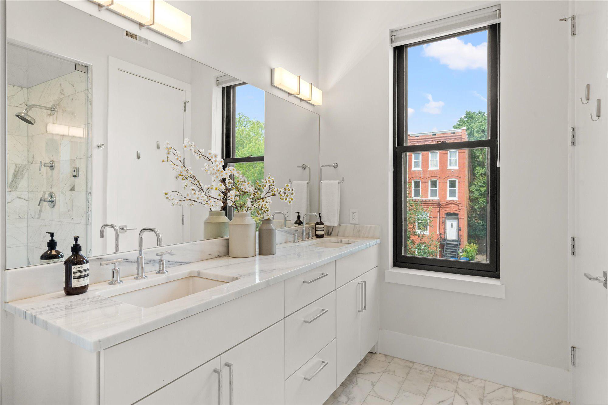  1600 13th Street NW, Washington, DC, 20009 - 物件實景