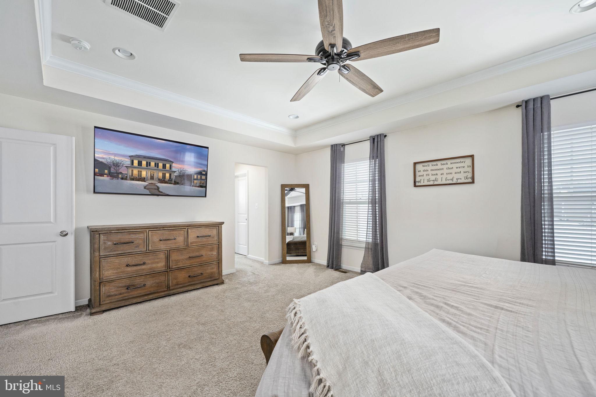 Stafford, Virginia, 22554, United States, 4 Bedrooms Bedrooms, ,4 BathroomsBathrooms,Residential,For Sale,2015335