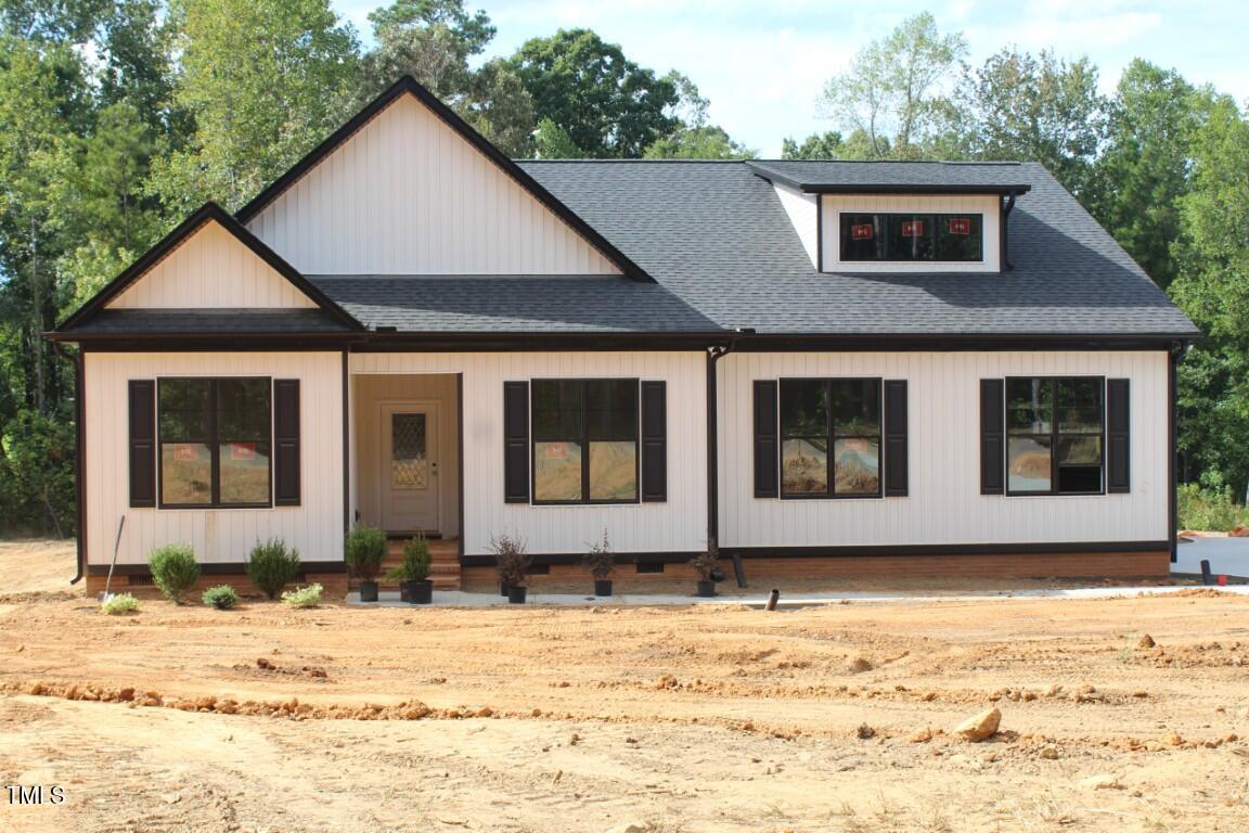Spring Hope, North Carolina, 27882, United States, 3 Bedrooms Bedrooms, ,3 BathroomsBathrooms,Residential,For Sale,1938951