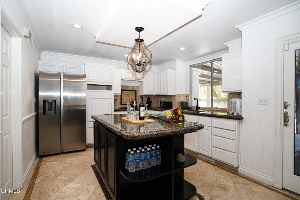 Oxnard, California, 93036, United States, 4 Bedrooms Bedrooms, ,3 BathroomsBathrooms,Residential,For Sale,1998707