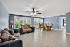 Boynton Beach, Florida, 33437, United States, 3 Bedrooms Bedrooms, ,3 BathroomsBathrooms,Residential,For Sale,1931982