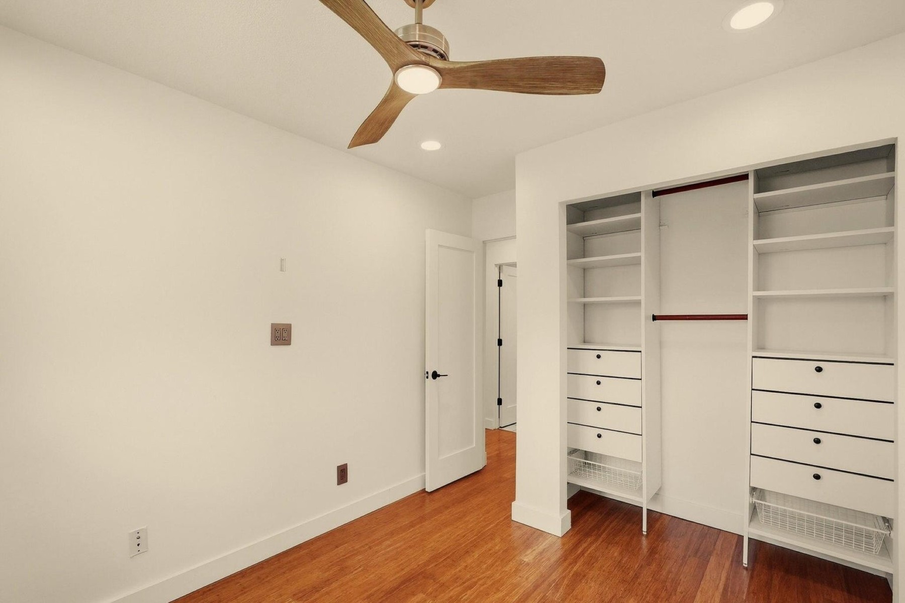  2208 E Turney Avenue ¦Phoenix, AZ - 物件實景