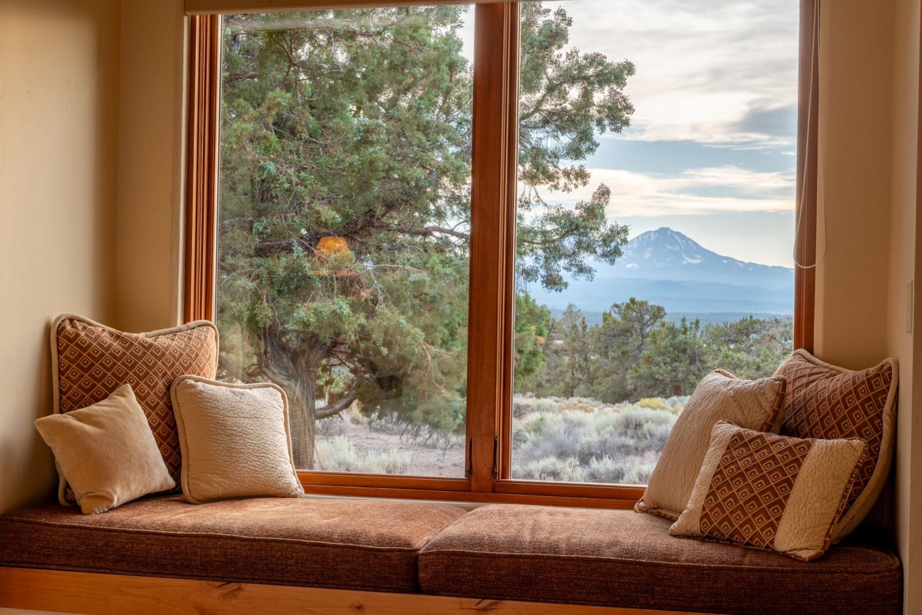  65855 Mariposa Lane Bend, OR 97703 - 物件實景