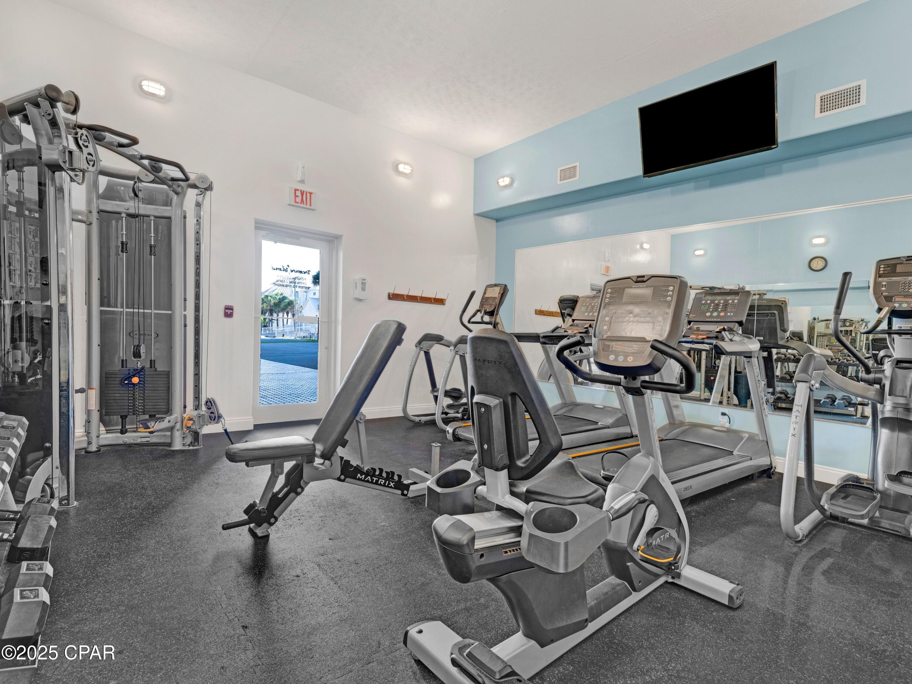 Panama City Beach, Florida, 32408, United States, 2 Bedrooms Bedrooms, ,2 BathroomsBathrooms,Residential,For Sale,1998871