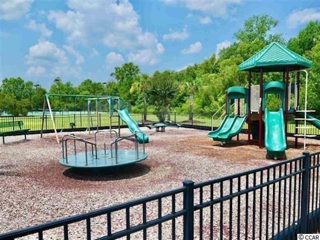 Myrtle Beach, South Carolina, 29579, United States, 4 Bedrooms Bedrooms, ,4 BathroomsBathrooms,Residential,For Sale,1943440