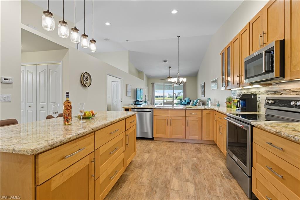 Naples, Florida, 34109, United States, 3 Bedrooms Bedrooms, ,2 BathroomsBathrooms,Residential,For Sale,1946901