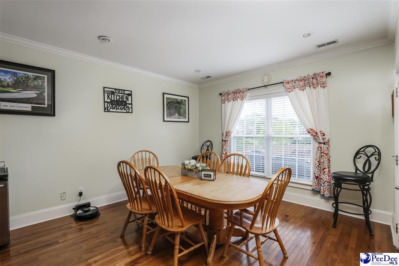 710 Lindsey Drive, Florence, South Carolina, 29501, United States, 4 Bedrooms Bedrooms, ,4 BathroomsBathrooms,Residential,For Sale,710 Lindsey Drive,1610603