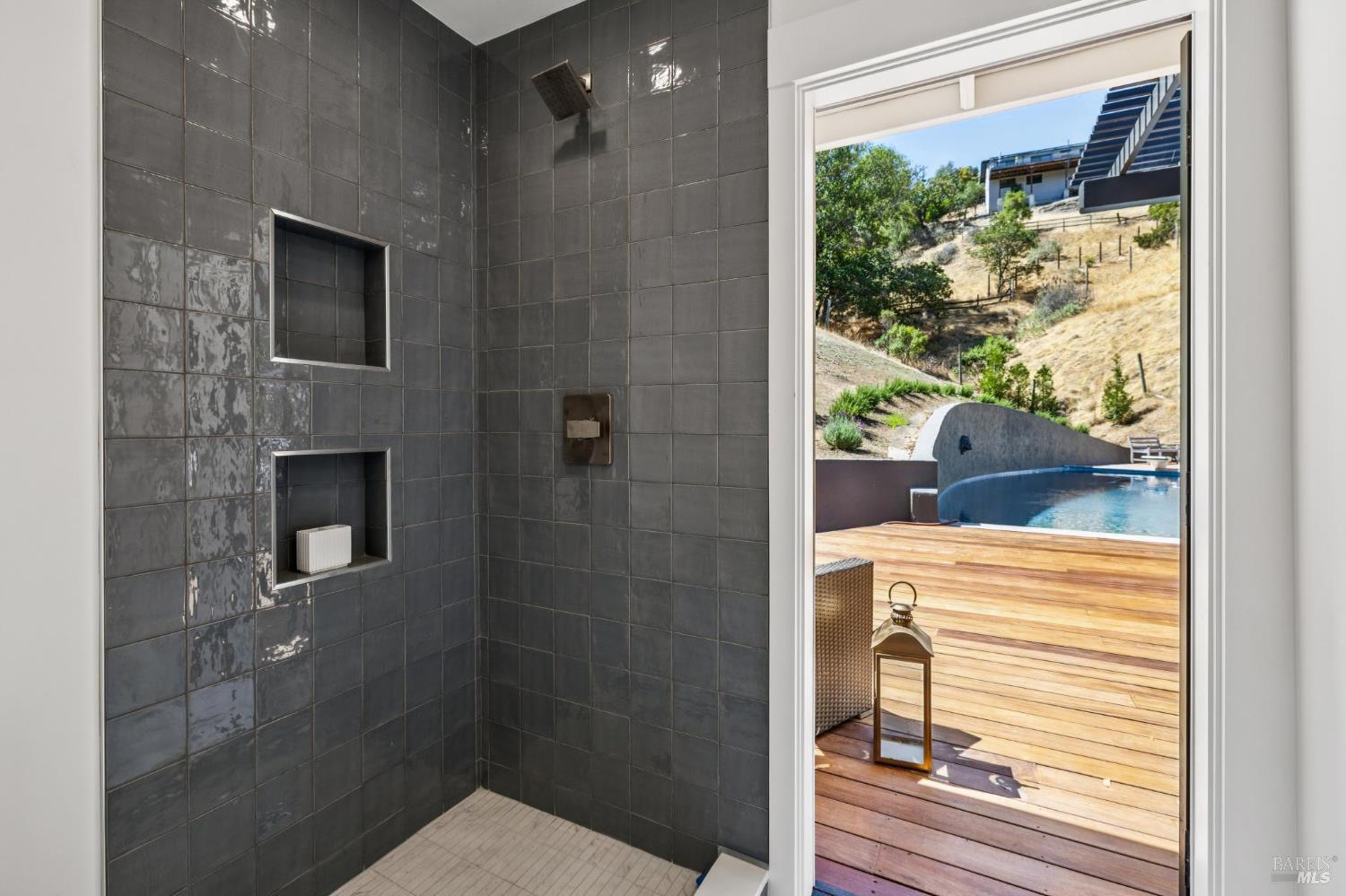 San Rafael, California, 94903, United States, 4 Bedrooms Bedrooms, ,3 BathroomsBathrooms,Residential,For Sale,1917478