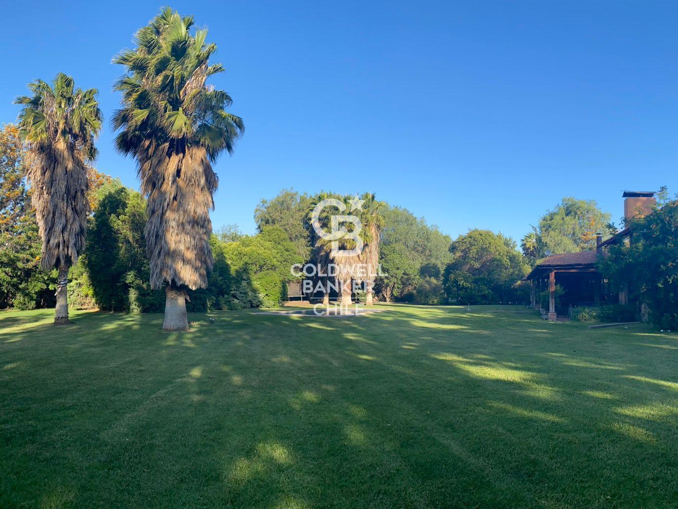 Colina, Chile, 6 Bedrooms Bedrooms, ,5 BathroomsBathrooms,Residential,For Sale,1947996