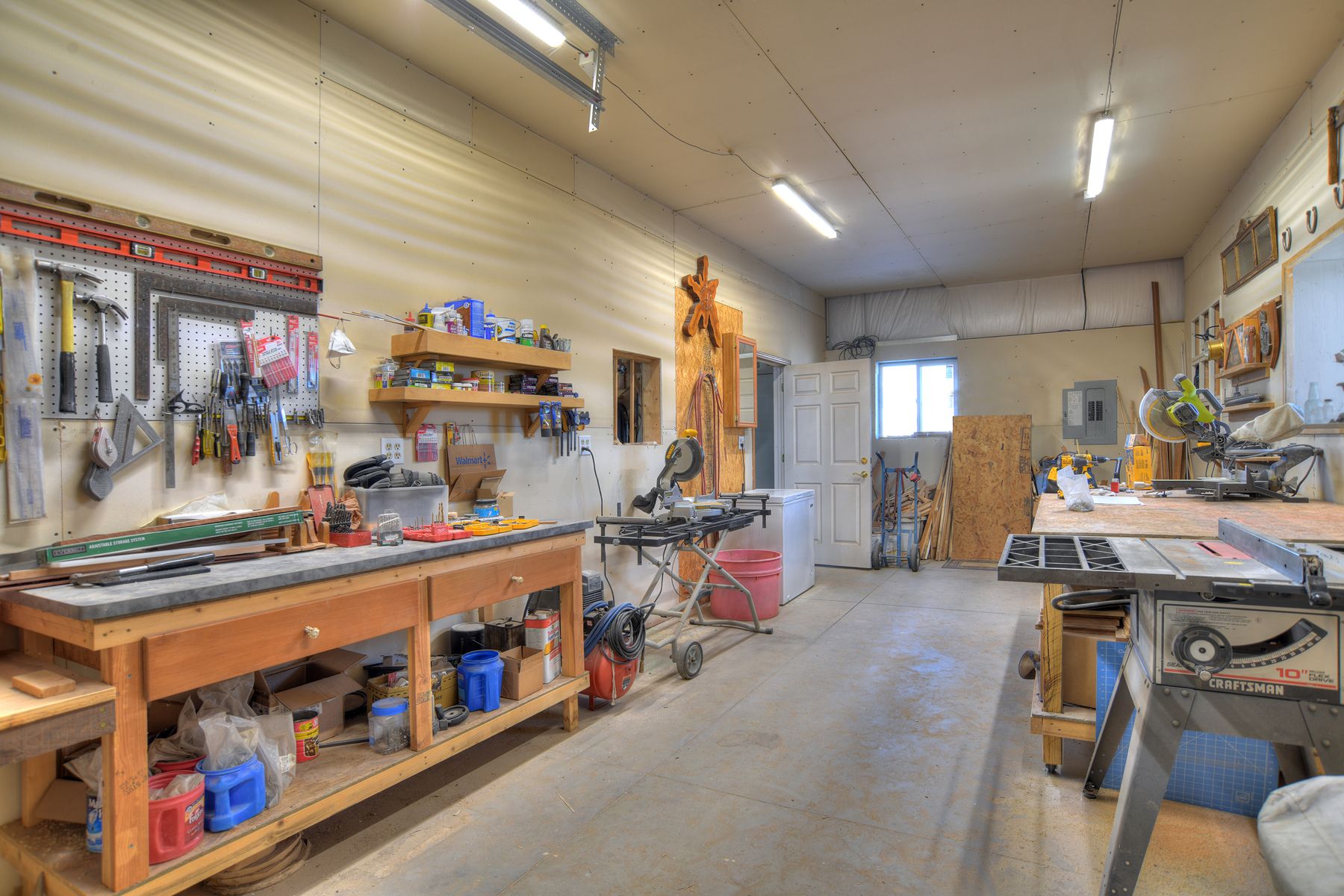  669 Broken Wheel Drive, Durango, CO 81303 - 物件實景