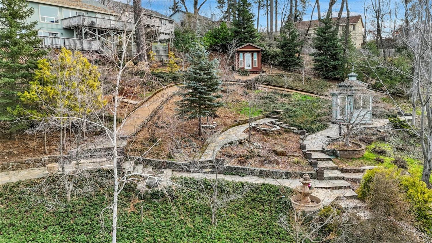 Grass Valley, California, 95945, United States, 3 Bedrooms Bedrooms, ,3 BathroomsBathrooms,Residential,For Sale,2012341