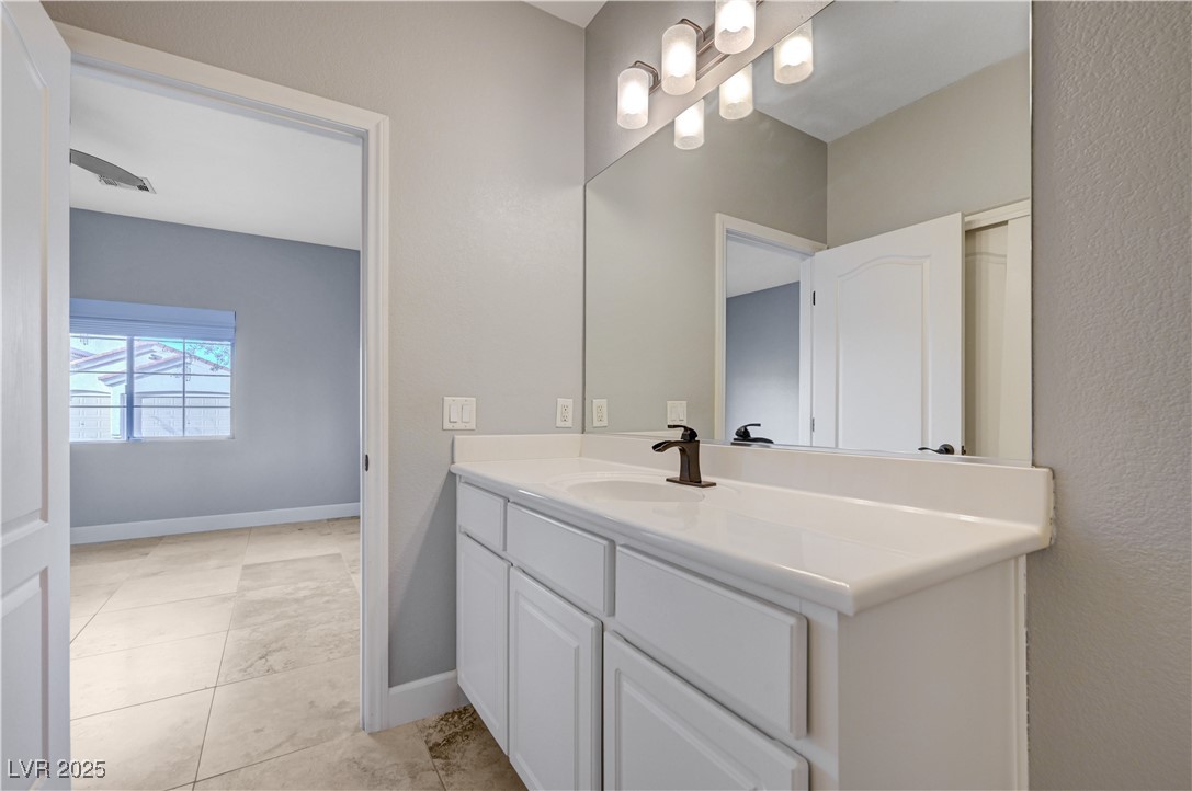 Las Vegas, Nevada, 89141, United States, 3 Bedrooms Bedrooms, ,3 BathroomsBathrooms,Residential,For Sale,1988947