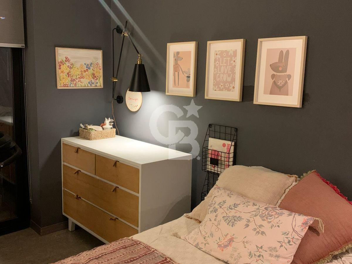 Las Condes, Chile, 2 Bedrooms Bedrooms, ,2 BathroomsBathrooms,Residential,For Sale,1989620