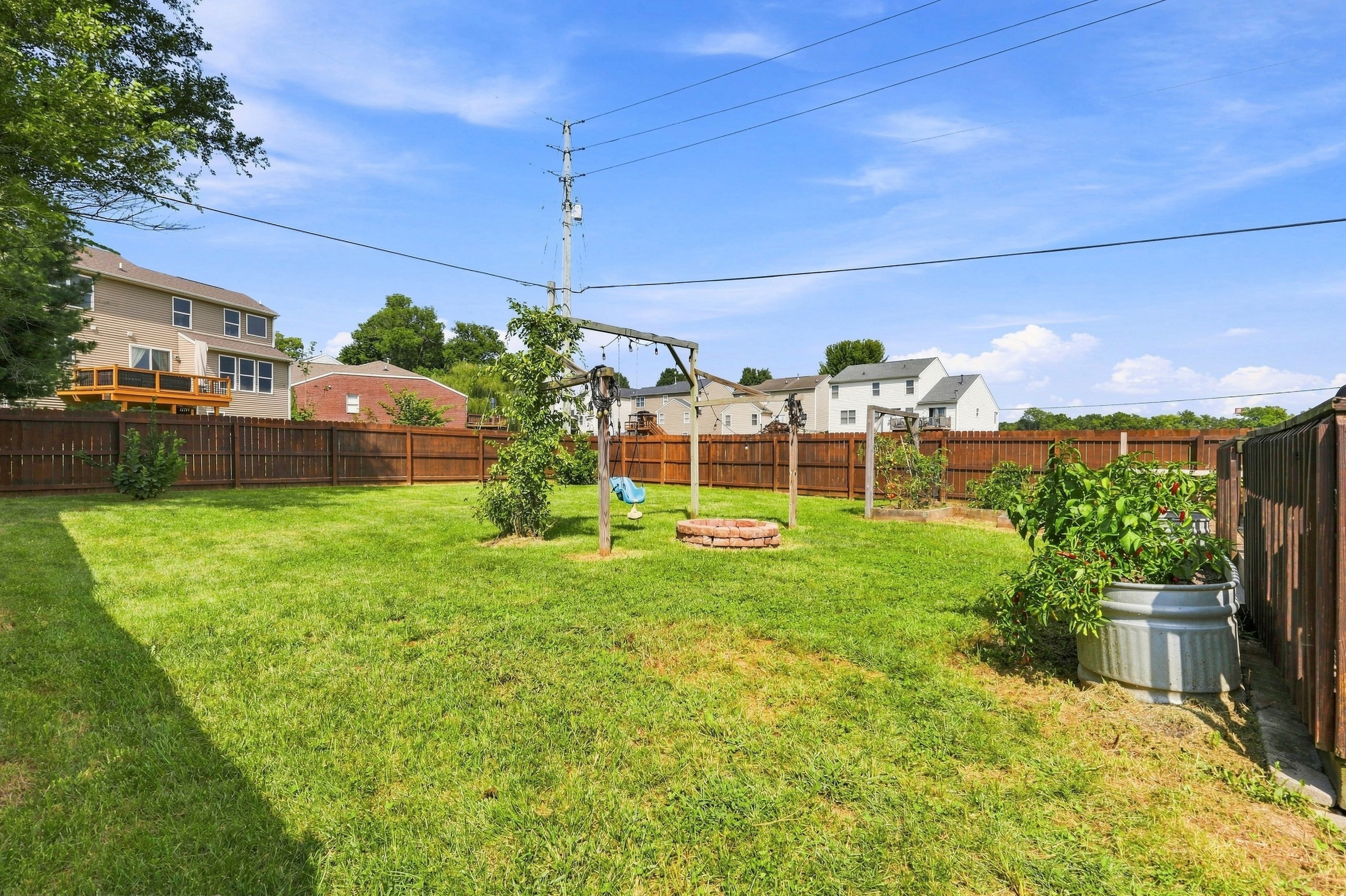  2030 Osprey Cove Avenue, Shelbyville, KY 40065 - 物件實景