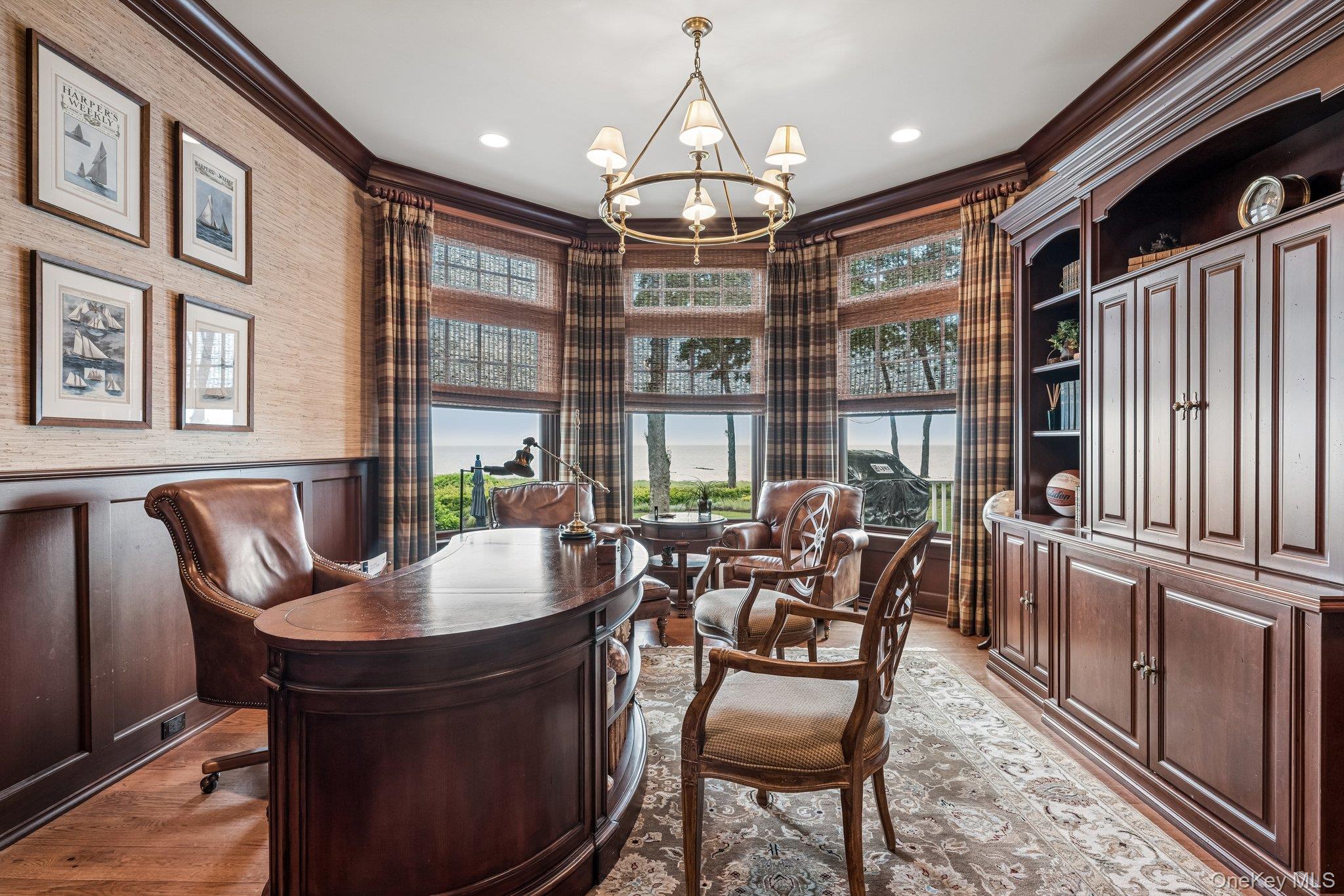  6 Pheasant Run, Nissequogue, NY, 11780 - 物件實景