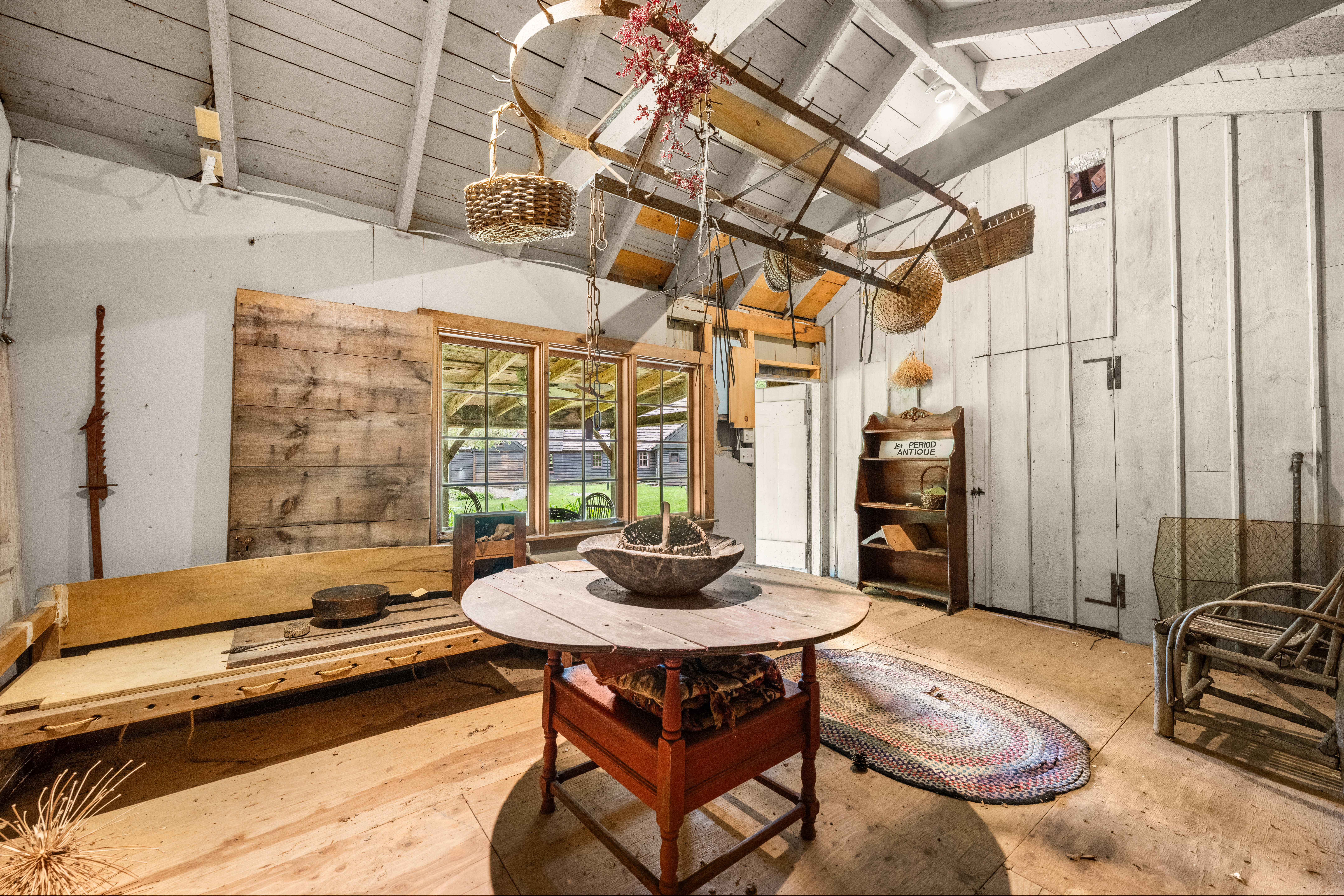  11 Lincoln St, Gloucester, MA, 01930 - 物件實景