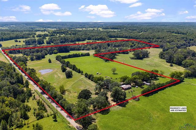 Henderson, Texas, 75652, United States, 3 Bedrooms Bedrooms, ,2 BathroomsBathrooms,Residential,For Sale,1958802