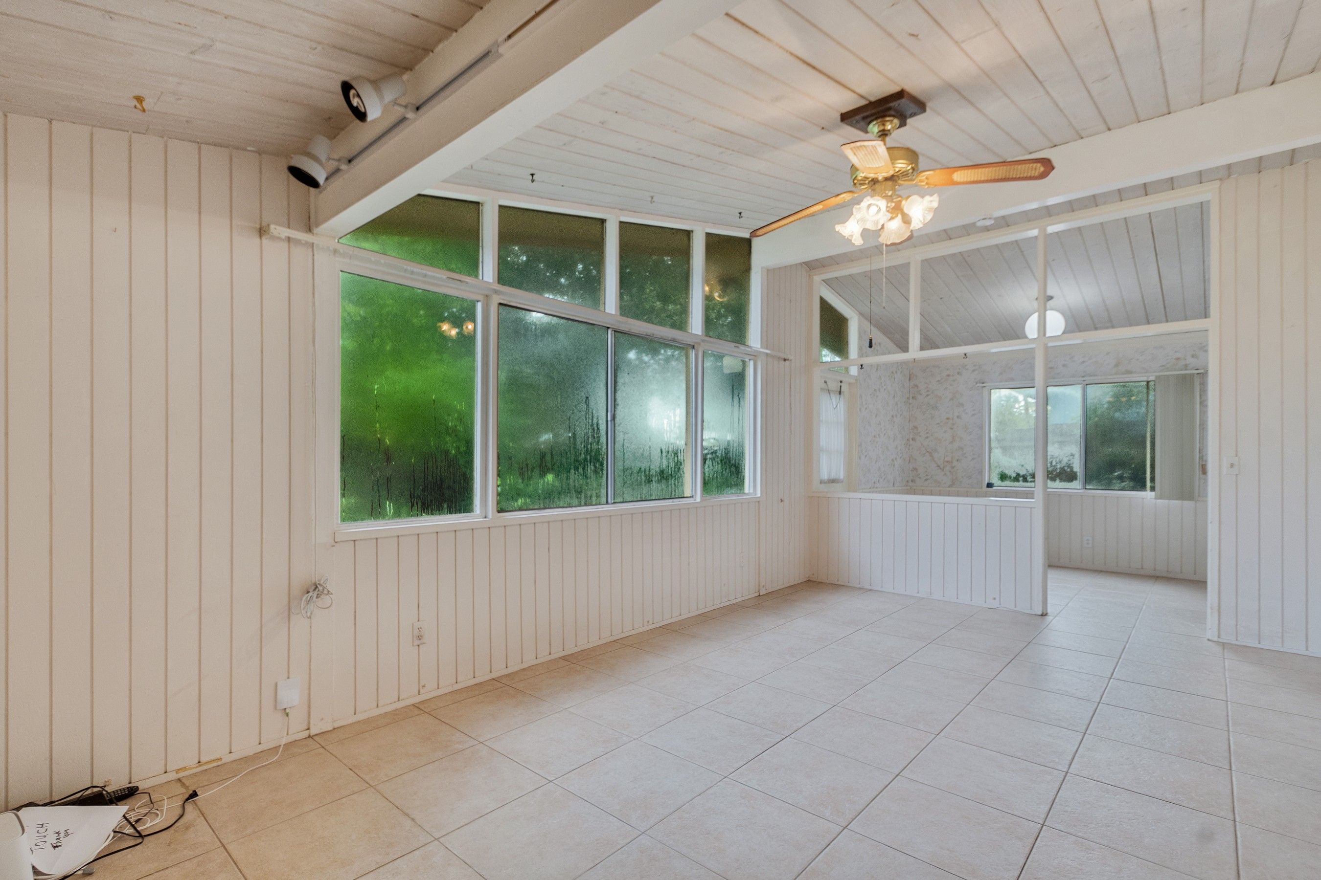  2936 1st Street SW, Vero Beach, FL, 32968 - 物件實景