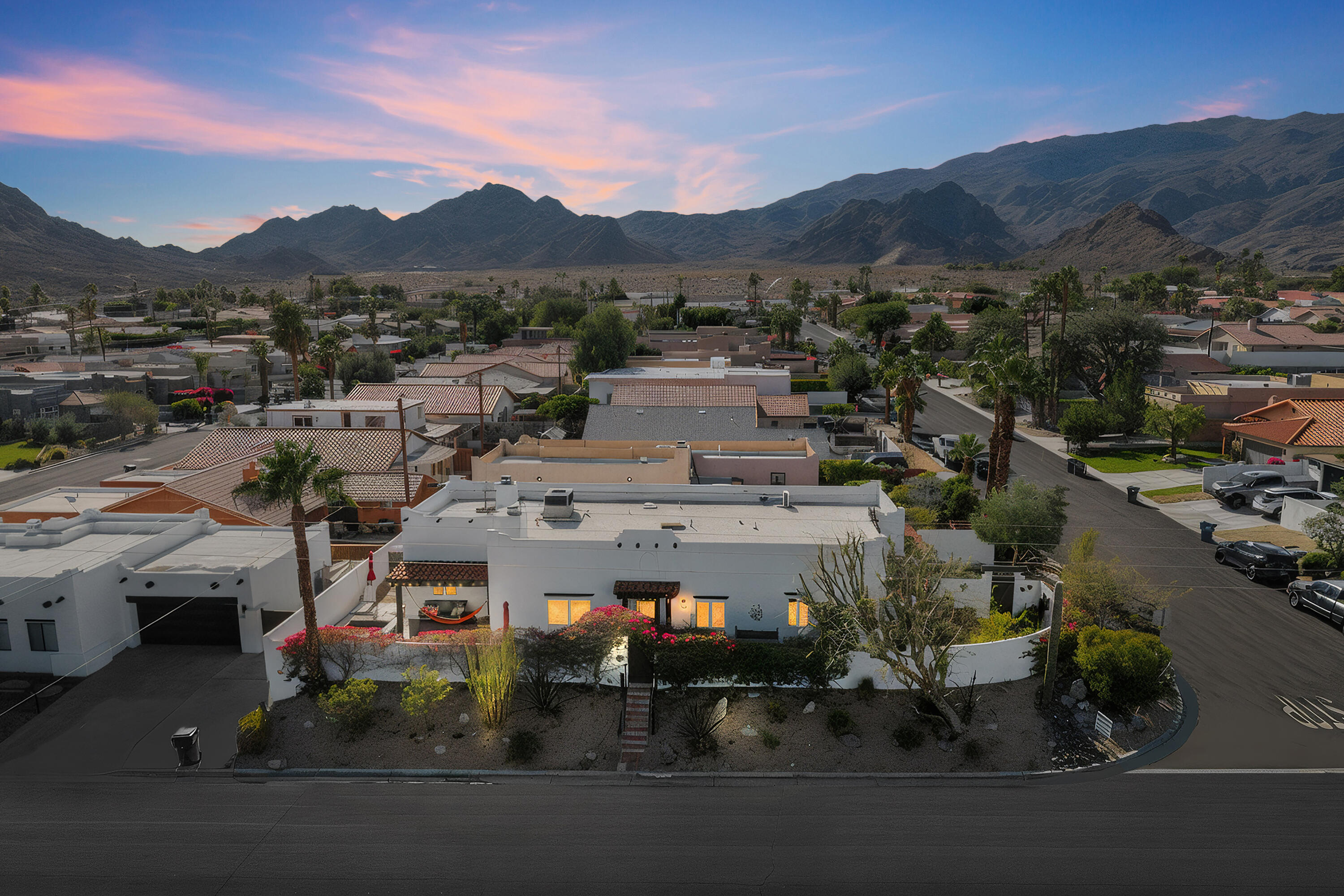 La Quinta, California, 92253, United States, 3 Bedrooms Bedrooms, ,2 BathroomsBathrooms,Residential,For Sale,1995878