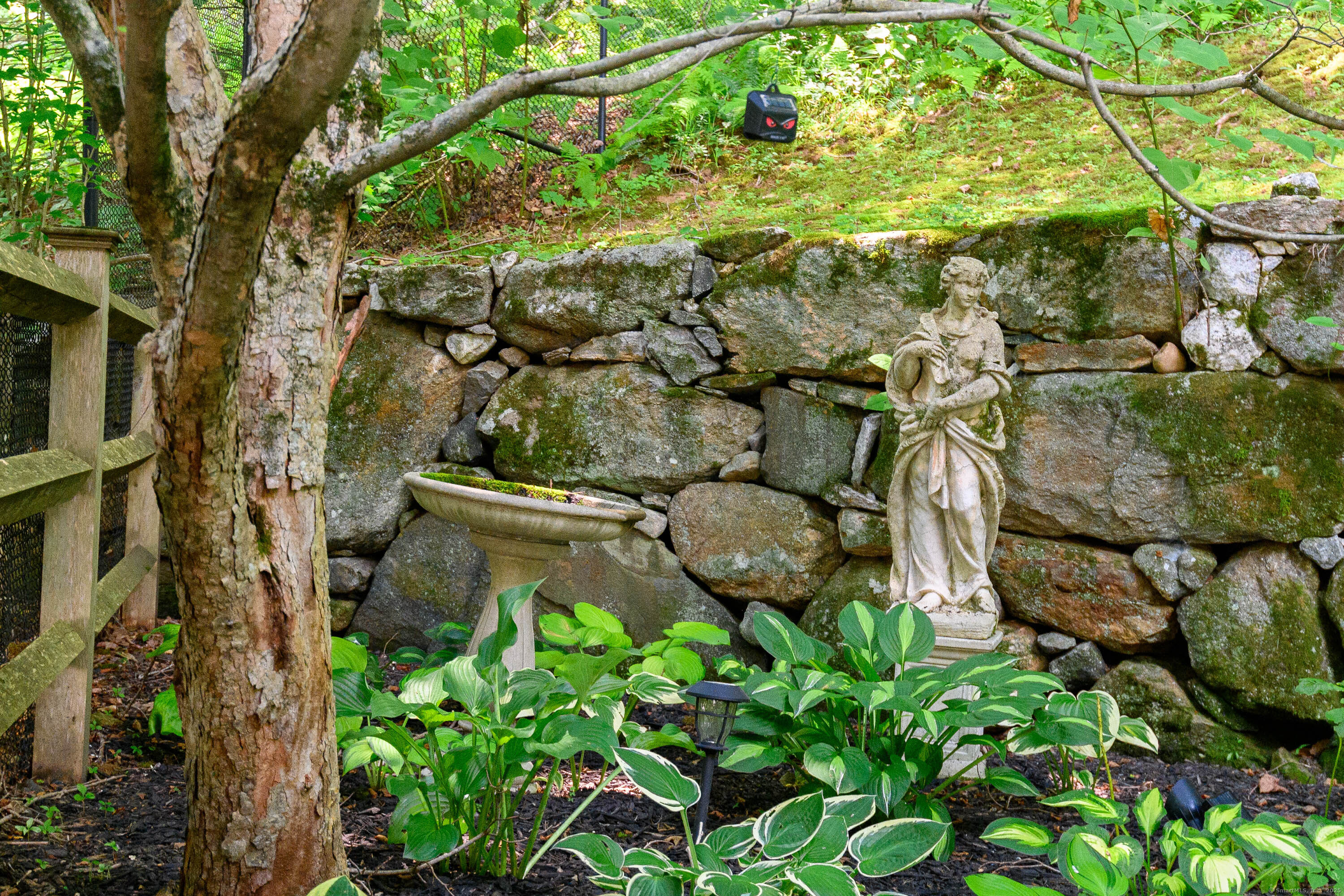 Sherman, Connecticut, 06784, United States, 4 Bedrooms Bedrooms, ,3 BathroomsBathrooms,Residential,For Sale,1986517