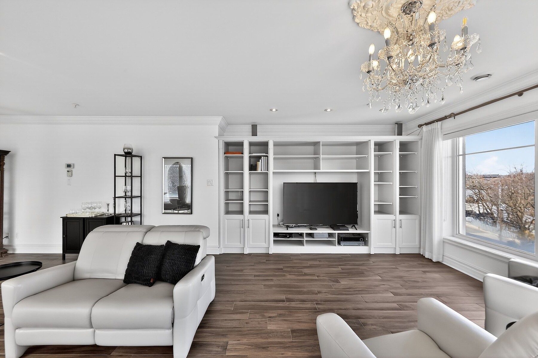  Sainte-Dorothée, Laval - 物件實景