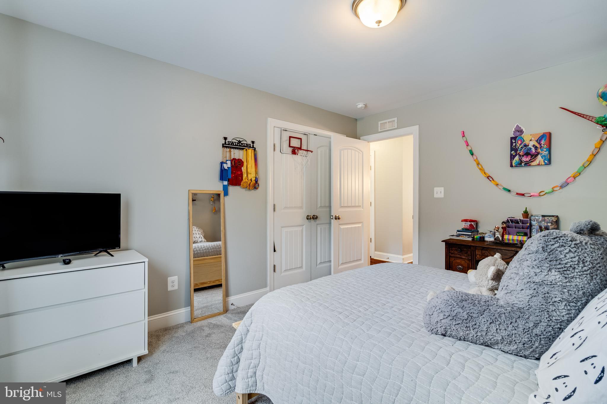 Mechanicsville, Maryland, 20659, United States, 5 Bedrooms Bedrooms, ,4 BathroomsBathrooms,Residential,For Sale,1942975