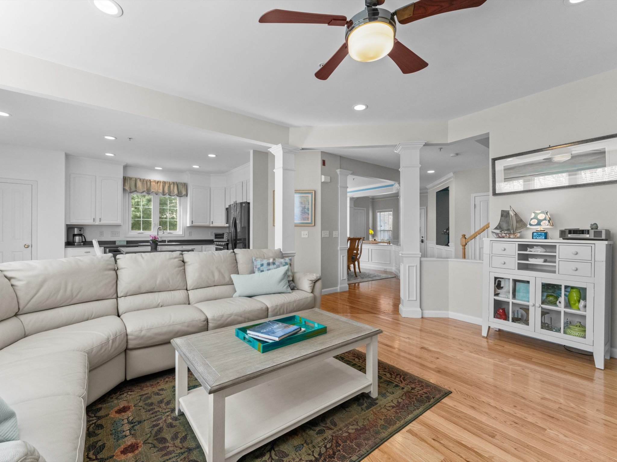  100 Buttercup Ln, Grafton, MA, 01560 - 物件實景