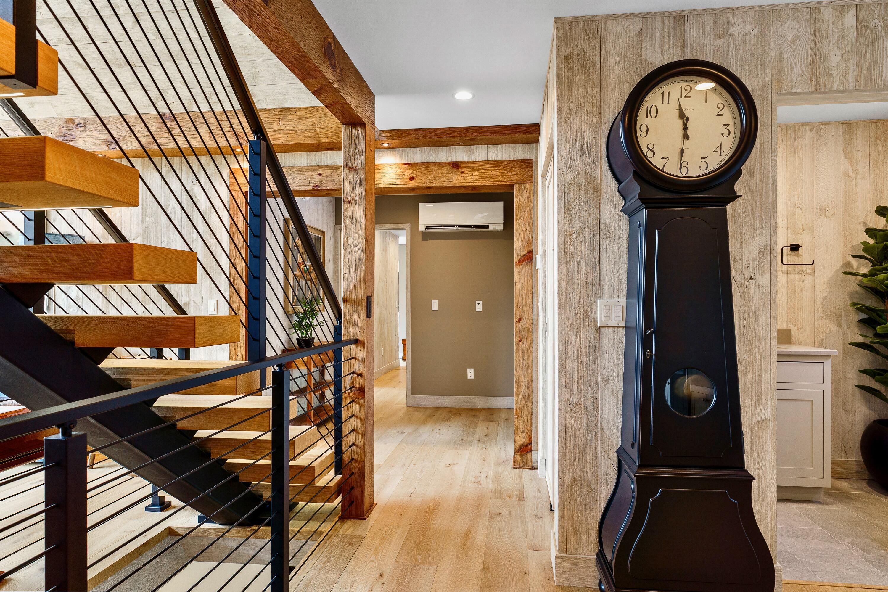  18 High Head Road - 物件實景