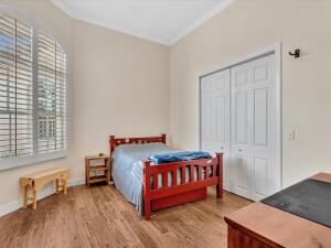 Plantation, Florida, 33325, United States, 5 Bedrooms Bedrooms, ,4 BathroomsBathrooms,Residential,For Sale,2005457