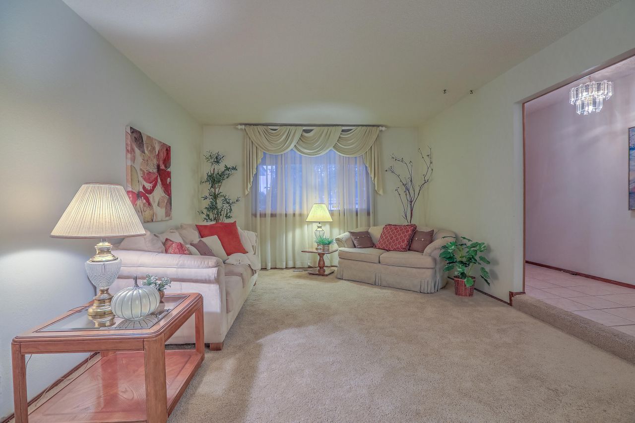 Albuquerque, New Mexico, 87109, United States, 4 Bedrooms Bedrooms, ,3 BathroomsBathrooms,Residential,For Sale,1940496