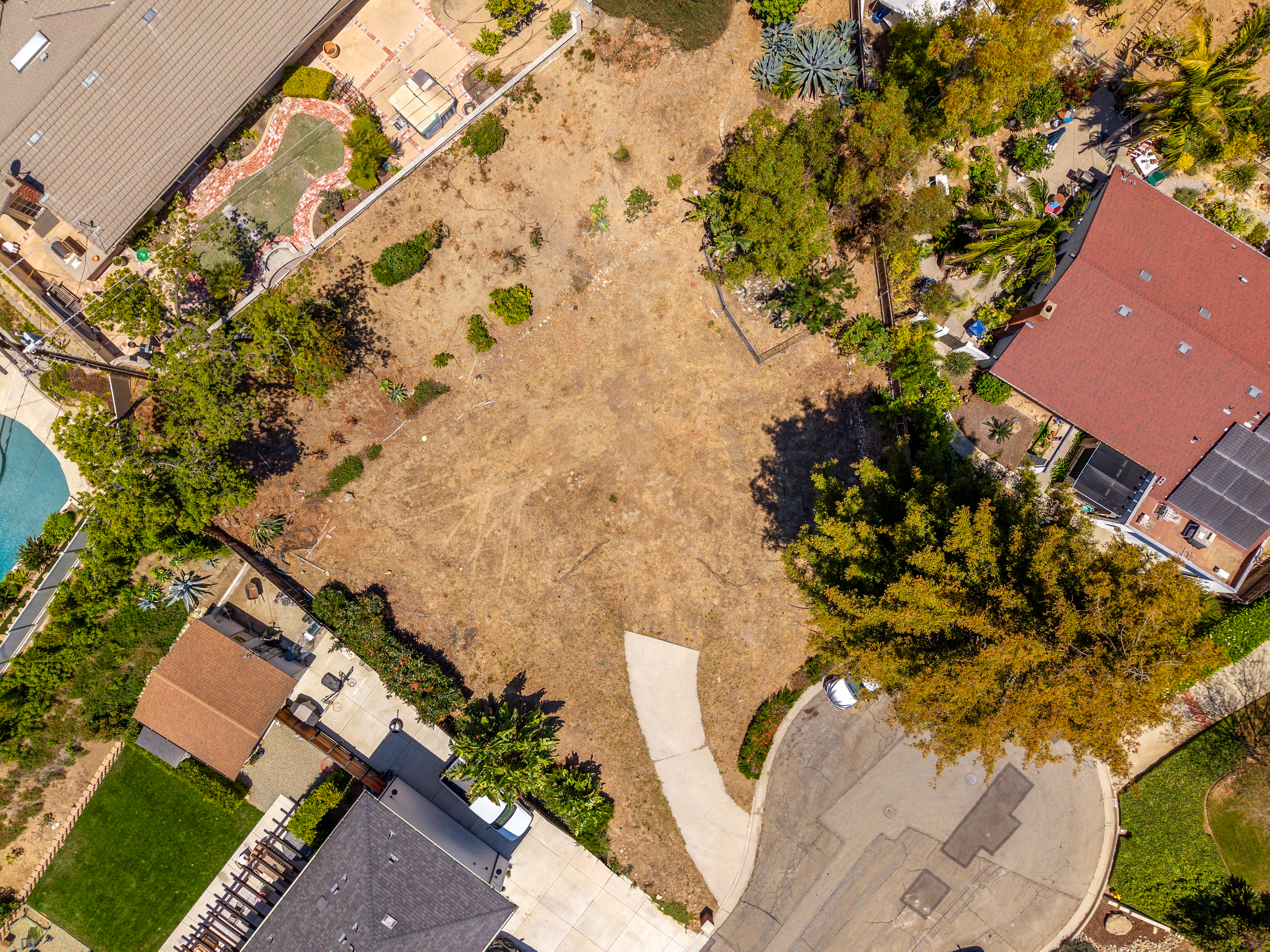  235 Grandridge Court, Ventura, CA 93003 - 物件實景