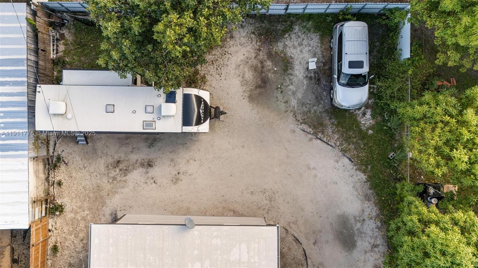 North Miami, Florida, 33168, United States, ,Residential,For Sale,1991833