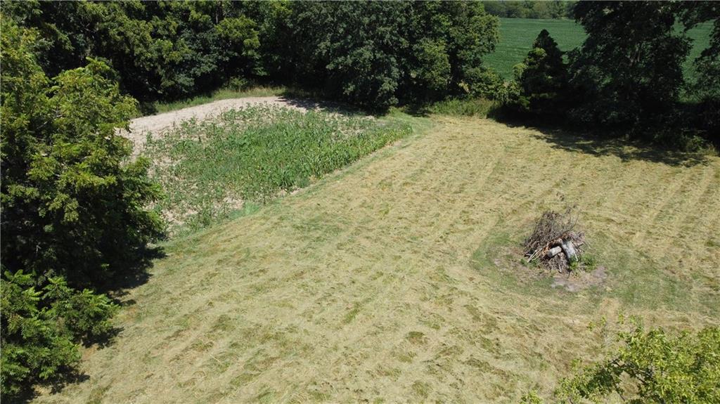 Mattoon, Illinois, 61938, United States, 3 Bedrooms Bedrooms, ,2 BathroomsBathrooms,Residential,For Sale,1931699