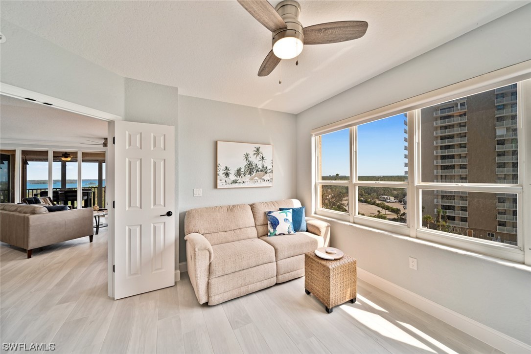 8751 Estero Boulevard 501, Bonita Springs, Florida, 33931, United States, 2 Bedrooms Bedrooms, ,2 BathroomsBathrooms,Residential,For Sale,8751 Estero Boulevard 501,1394389