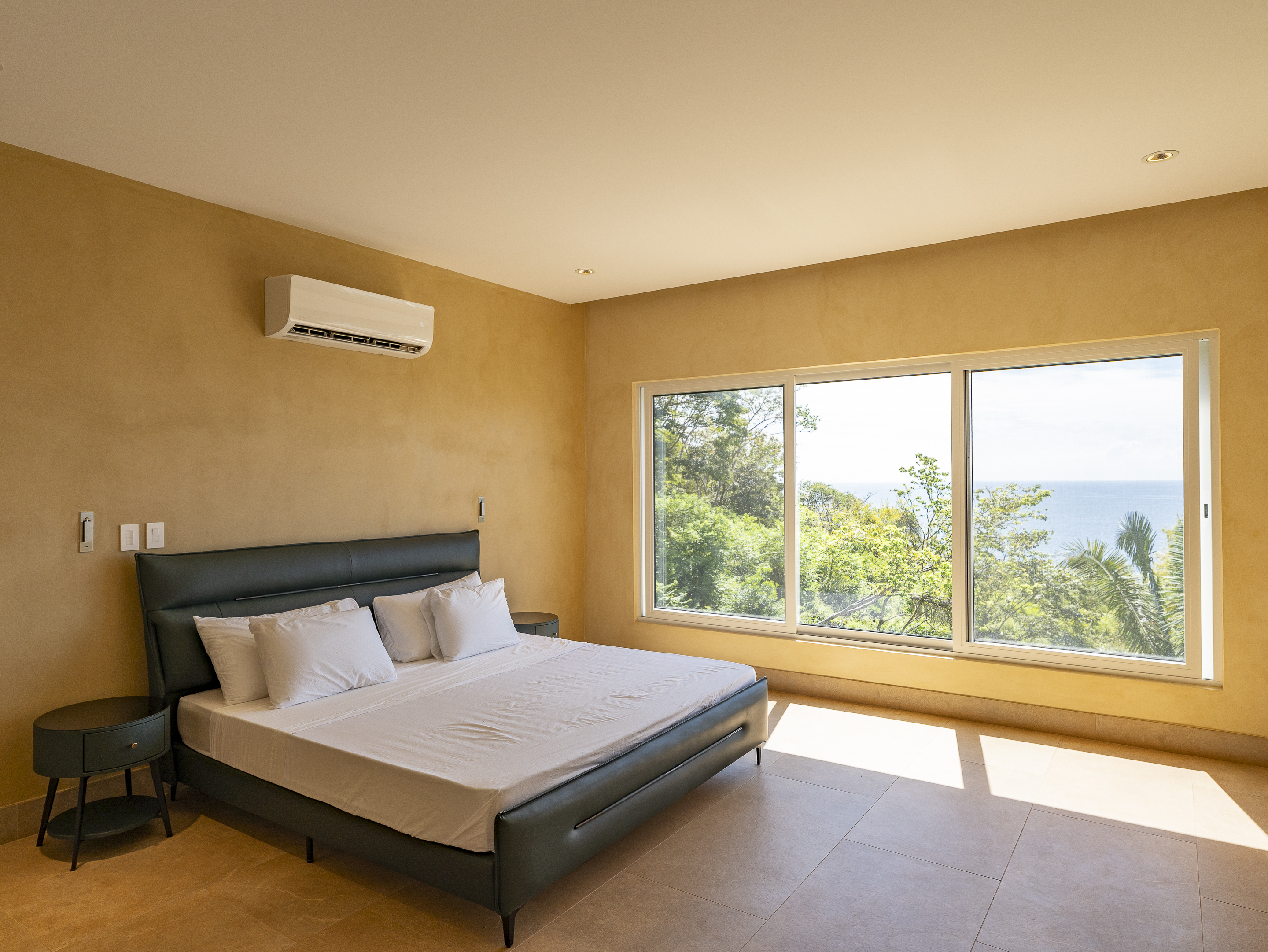 Tambor, Tambor, Puntarenas, CR, 4 Bedrooms Bedrooms, ,2 BathroomsBathrooms,Residential,For Sale,Tambor,1683441