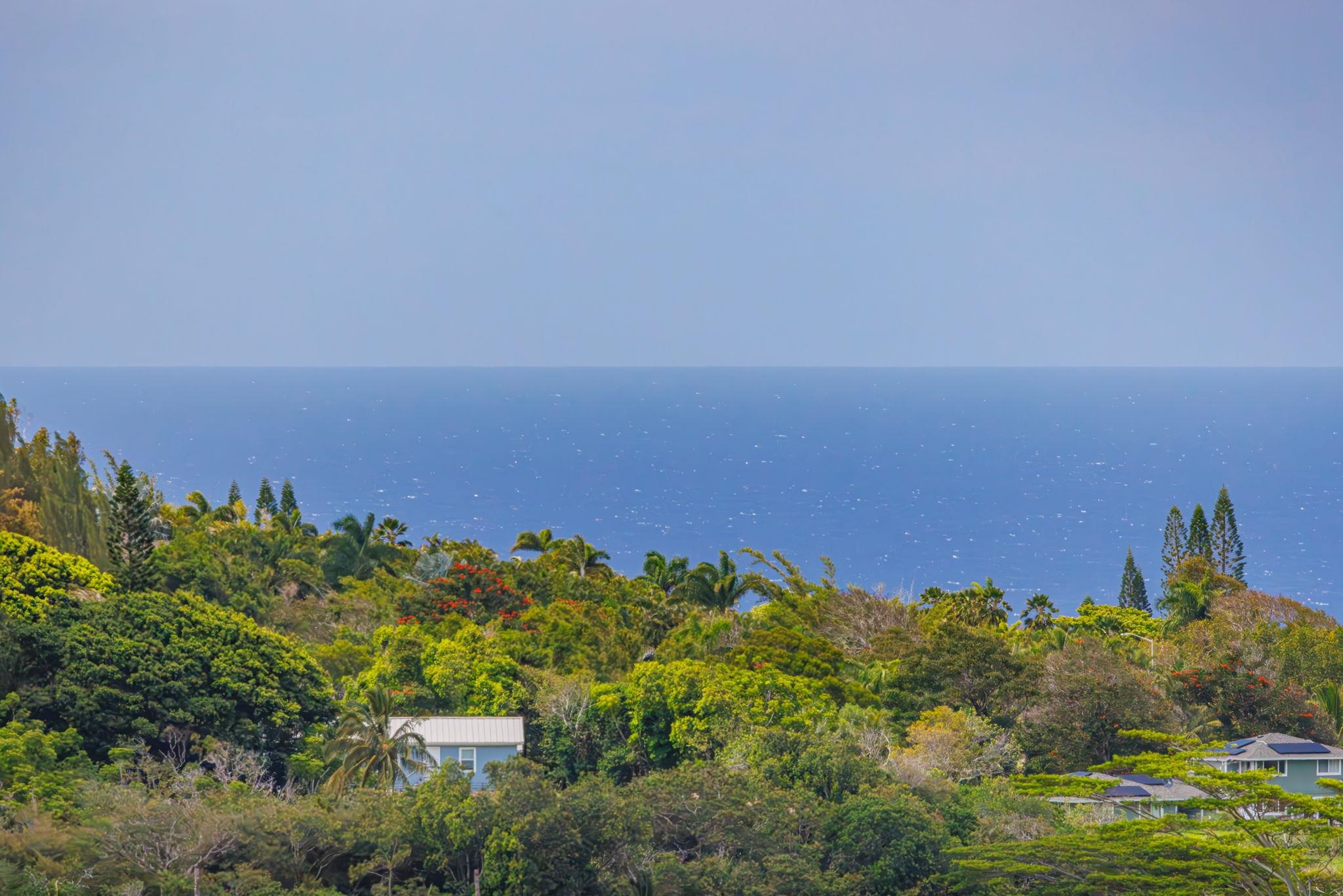 Haiku, Hawaii, 96708, United States, ,Land,For Sale,1796834