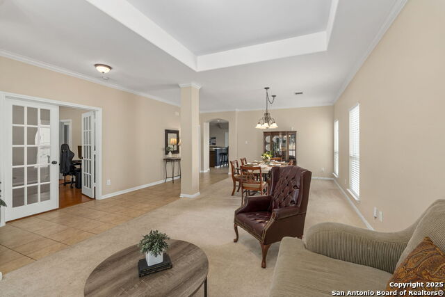 Helotes, Texas, 78023, United States, 4 Bedrooms Bedrooms, ,4 BathroomsBathrooms,Residential,For Sale,1950840