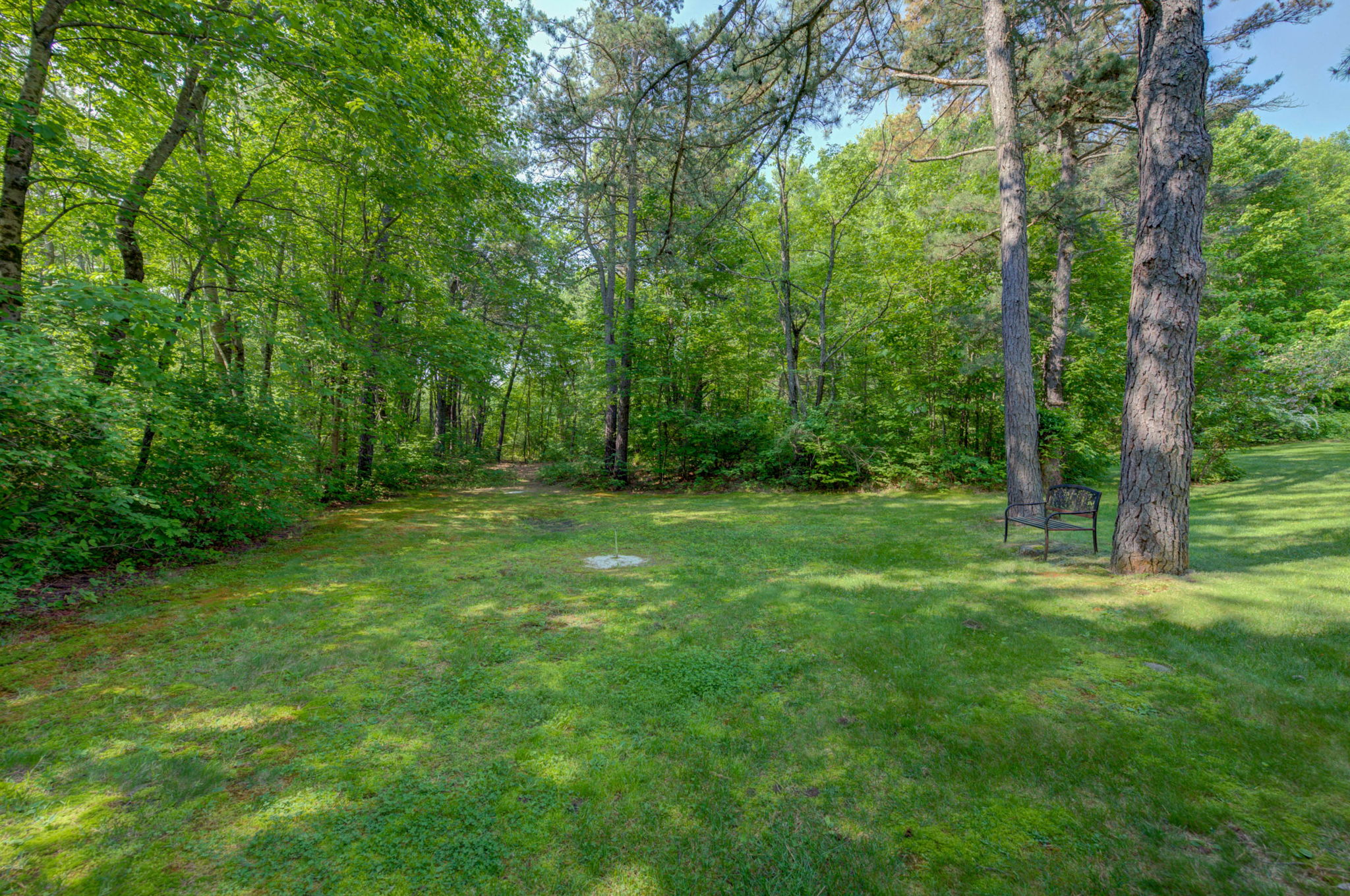 Gray, Maine, 04039, United States, 3 Bedrooms Bedrooms, ,2 BathroomsBathrooms,Residential,For Sale,1874215