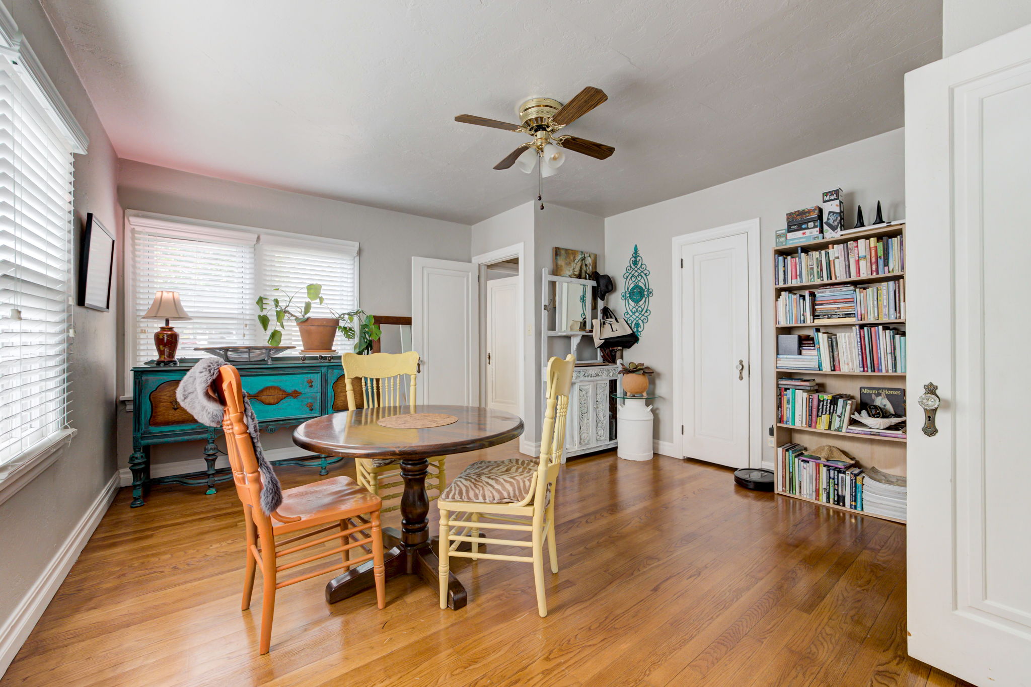  2309 Northwest 28th Street, Oklahoma City, OK 73107 - 物件實景